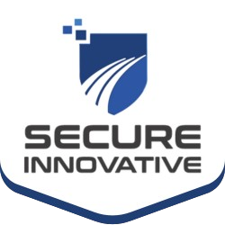Secure Innovative Solutions LLP